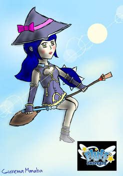 Explore the Best Flyffuniverse Art .